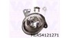 Daglicht rond l (origineel) gallery thumbnail
